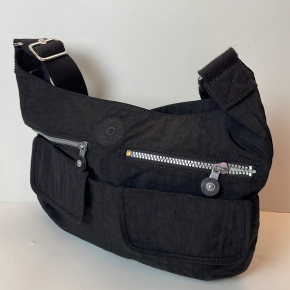 Kipling  Bag - Picture 3 of 16